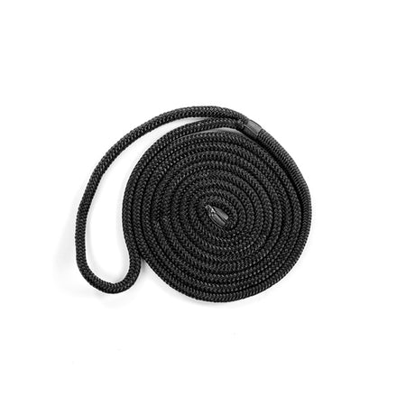 Kimpex Double Braided Dock Line (748940)