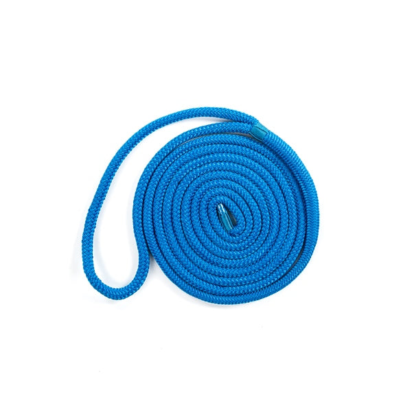 Kimpex Braided Dock Line (748534)