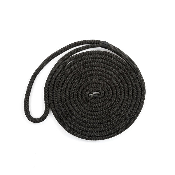 Kimpex Braided Dock Line (748539)