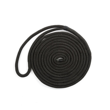 Kimpex Braided Dock Line (748539)