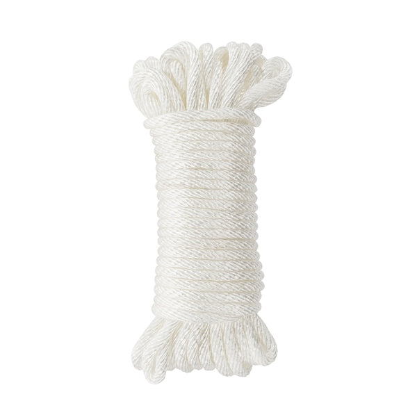 Kimpex Braided Dock Line (748551)