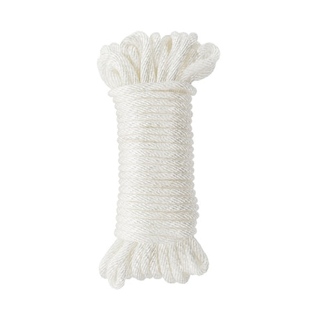 Kimpex Braided Dock Line (748551)