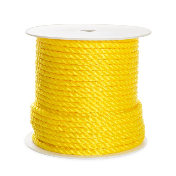 Kimpex Polypropylene Boat Rope (748556)