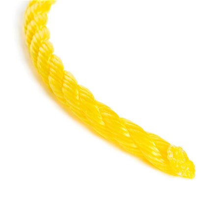 Kimpex Polypropylene Boat Rope (748556)