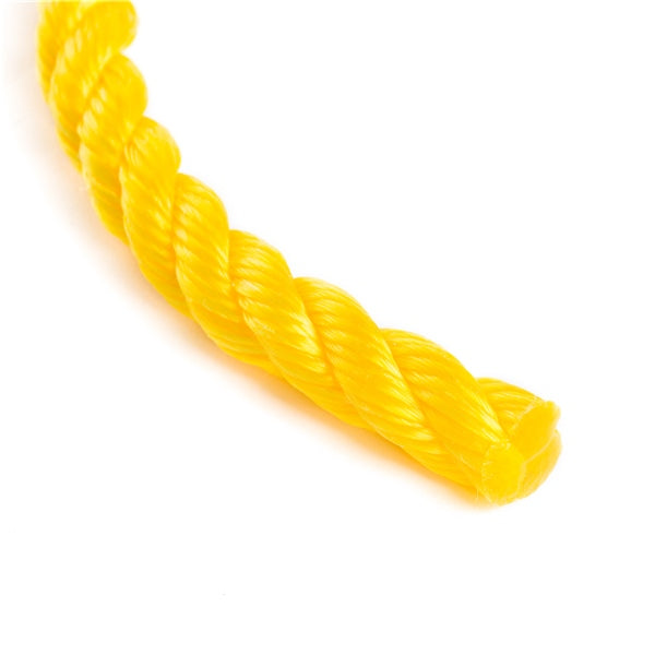 Kimpex Polypropylene Boat Rope (748557)