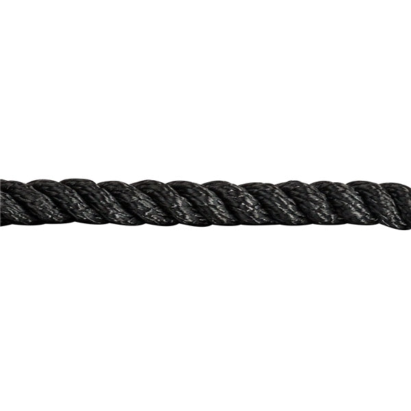 Kimpex 3-Strand Twisted Dock Line (748560)
