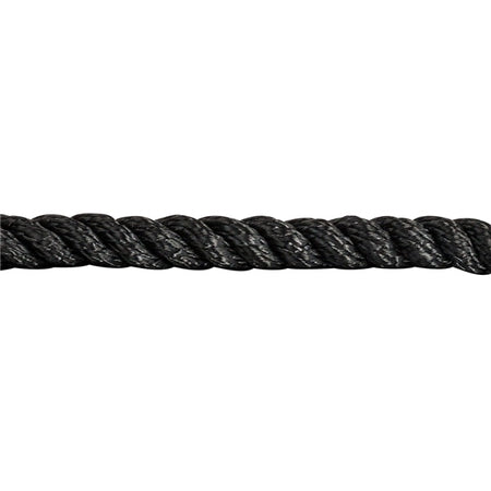 Kimpex 3-Strand Twisted Dock Line (748560)
