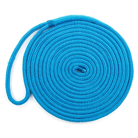 Kimpex Double Braided Dock Line (748577)