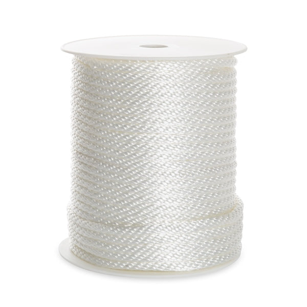 Kimpex Polyester Boat Rope (748582)