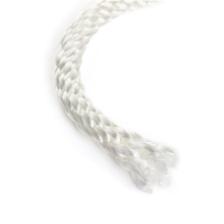 Kimpex Polyester Boat Rope (748582)