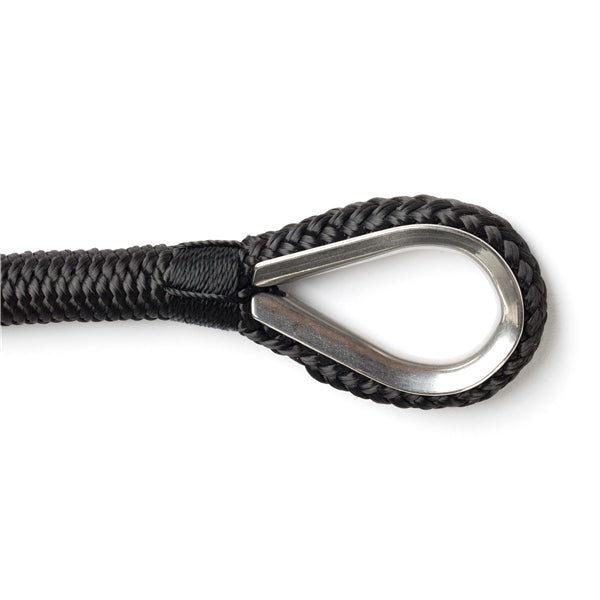 Kimpex Double Braid Anchor Line (748591)