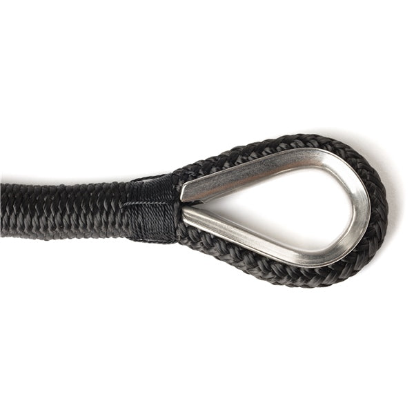 Kimpex Double Braid Anchor Line (748590)