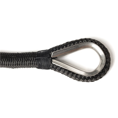 Kimpex Double Braid Anchor Line (748590)
