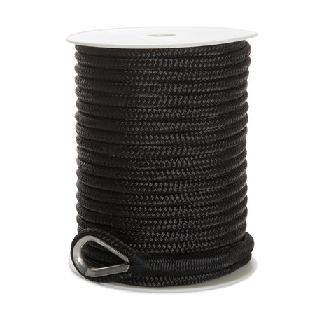 Kimpex Double Braid Anchor Line (748593)