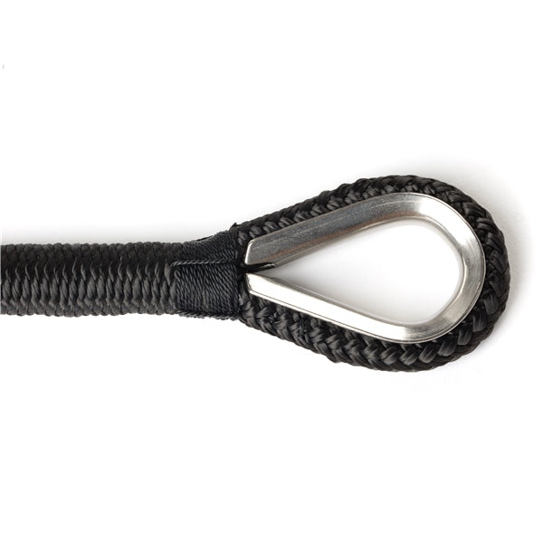 Kimpex Double Braid Anchor Line (748593)