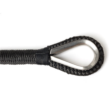 Kimpex Double Braid Anchor Line (748593)
