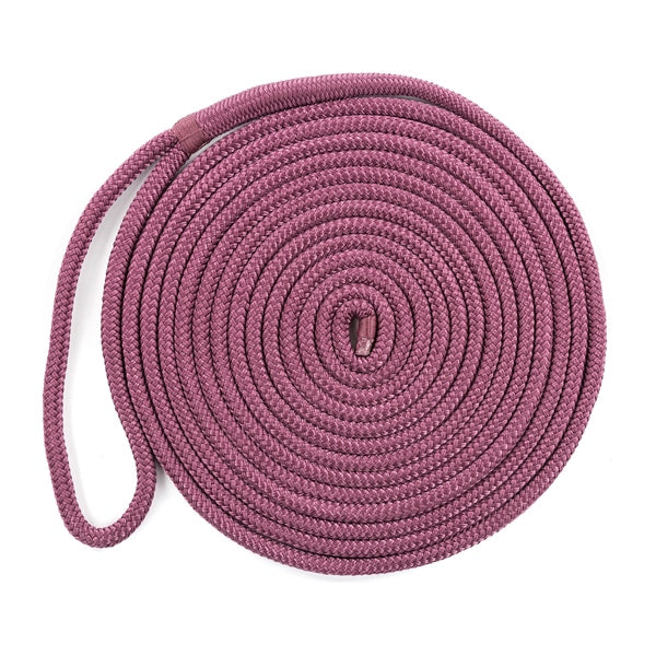 Kimpex Multi-Filament Polypropylene Dock Line (748597)