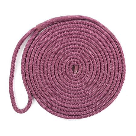 Kimpex Multi-Filament Polypropylene Dock Line (748597)