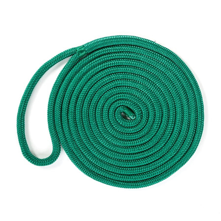 Kimpex Multi-Filament Polypropylene Dock Line (748599)
