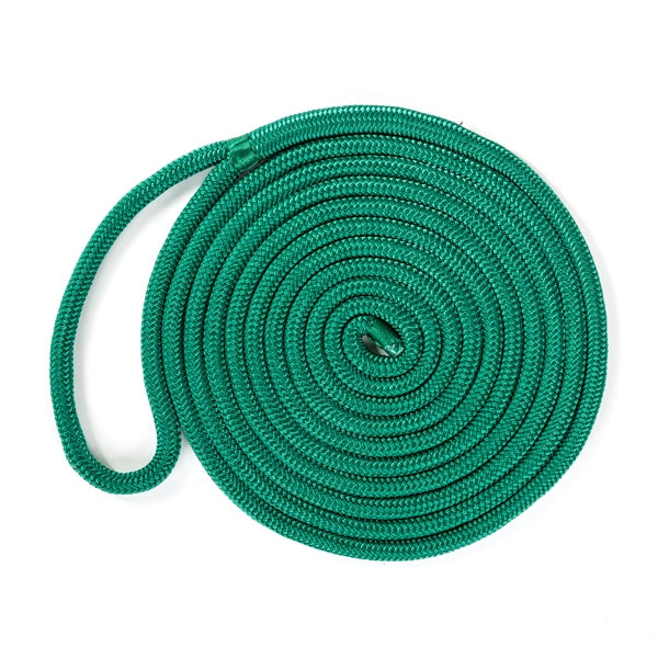 Kimpex Braided Dock Line (748542)
