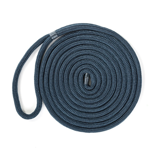Kimpex Multi-Filament Polypropylene Dock Line (748458)