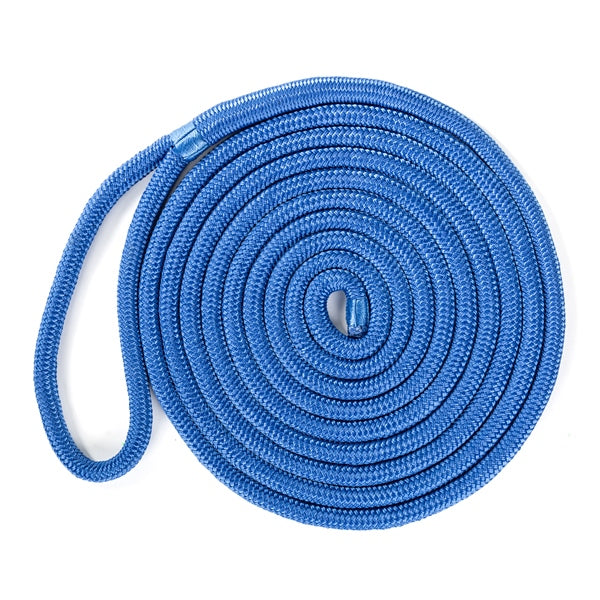 Kimpex Multi-Filament Polypropylene Dock Line (748451)