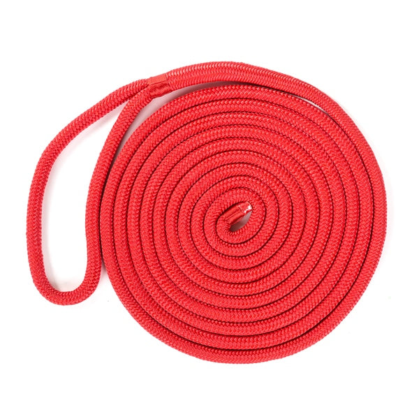 Kimpex Braided Dock Line (748546)