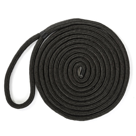 Kimpex Multi-Filament Polypropylene Dock Line (748407)