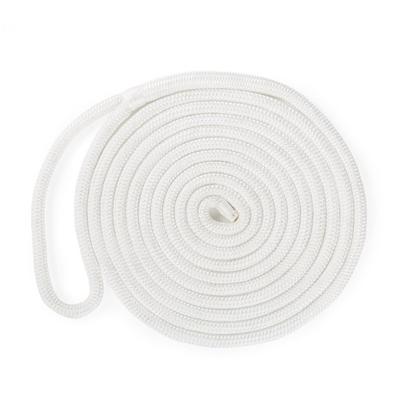 Kimpex Braided Dock Line (748548)