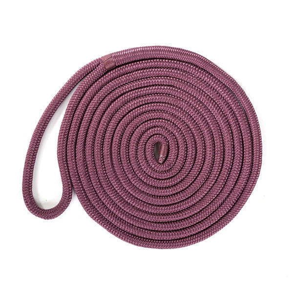 Kimpex Braided Dock Line (748549)