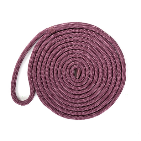 Kimpex Braided Dock Line (748549)