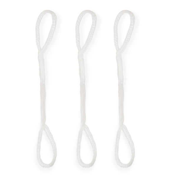 Kimpex Polypropylene Fender Line (745740)