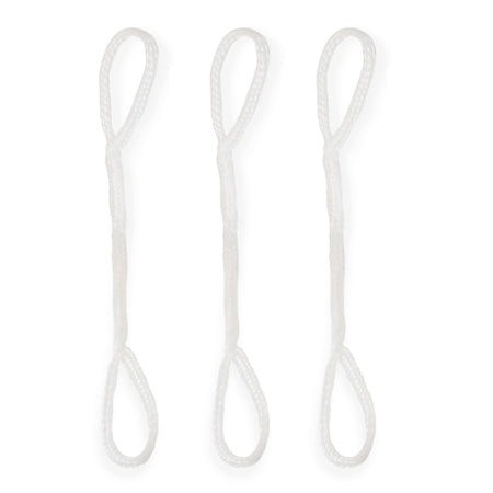 Kimpex Fender Line (748743)