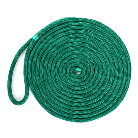 Kimpex Multi-Filament Polypropylene Dock Line (748485)