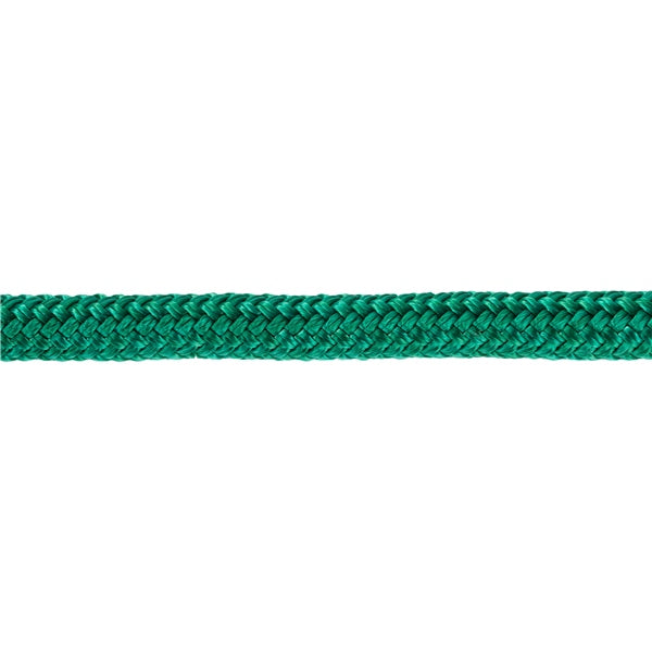 Kimpex Braided Dock Line (748542)