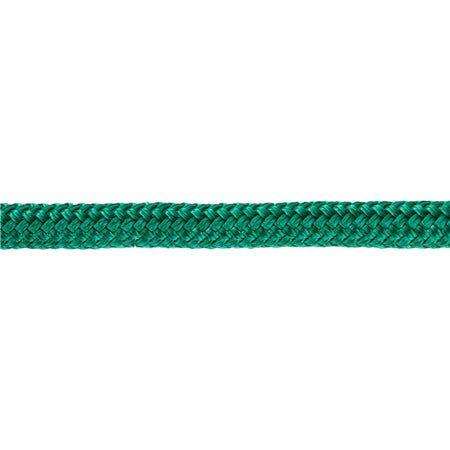 Kimpex Multi-Filament Polypropylene Dock Line (748483)