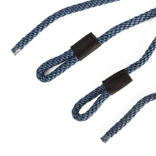 Kimpex Braided Fender Whip (748745)