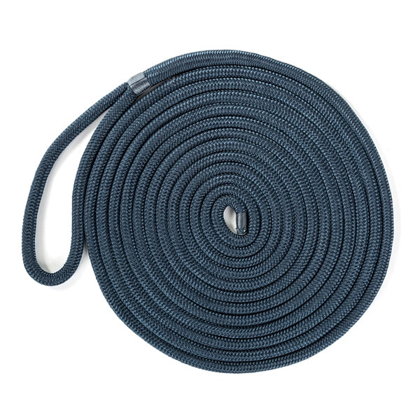 Kimpex Multi-Filament Polypropylene Dock Line (748488)
