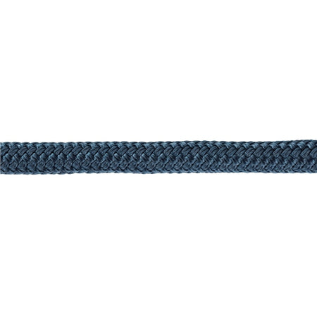 Kimpex Multi-Filament Polypropylene Dock Line (748488)