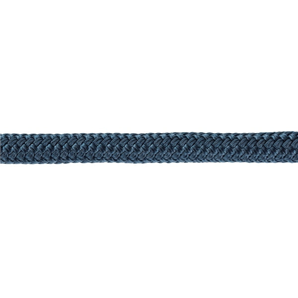 Kimpex Multi-Filament Polypropylene Dock Line (748831)