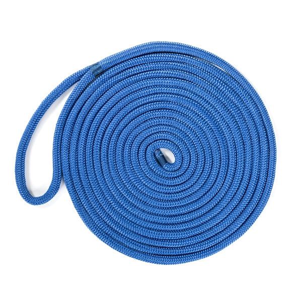 Kimpex Multi-Filament Polypropylene Dock Line (748491)