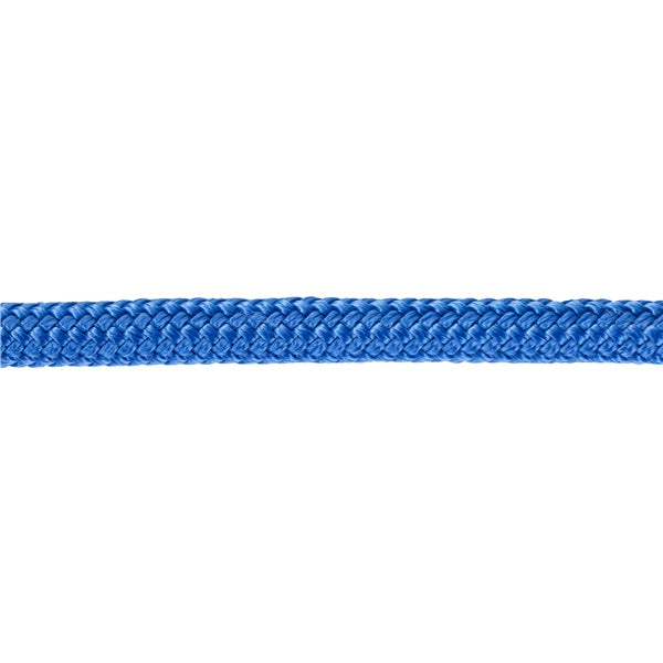 Kimpex Multi-Filament Polypropylene Dock Line (748469)