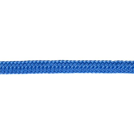 Kimpex Multi-Filament Polypropylene Dock Line (748469)