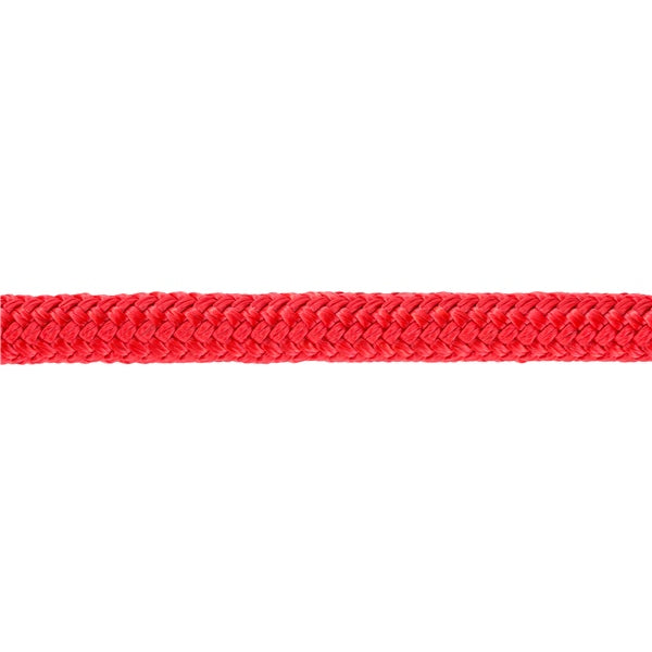 Kimpex Multi-Filament Polypropylene Dock Line (748492)