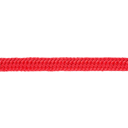 Kimpex Multi-Filament Polypropylene Dock Line (748494)