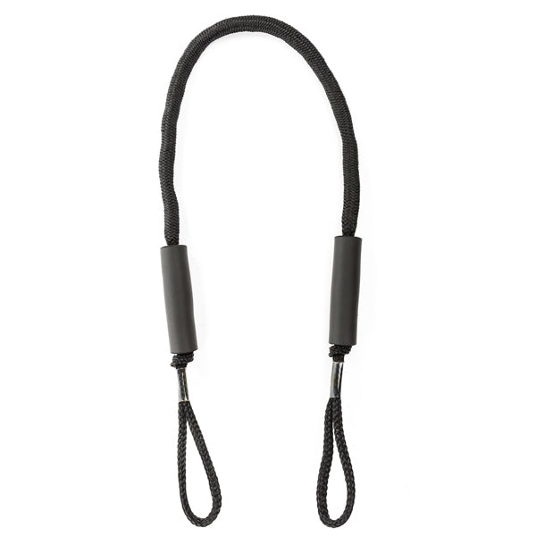 Kimpex Stretch Dock Line (748836)
