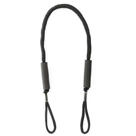Kimpex Stretch Dock Line (748836)
