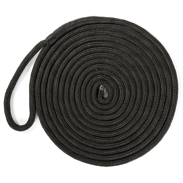Kimpex Double Braided Dock Line (748479)