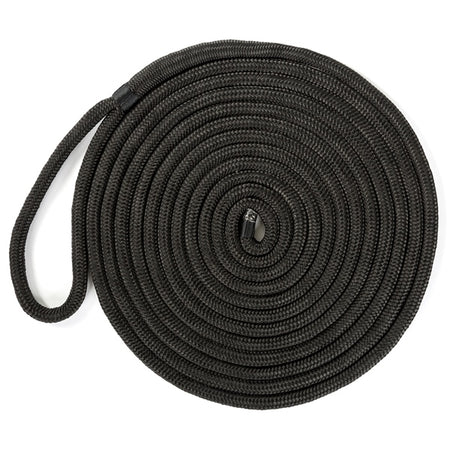 Kimpex Double Braided Dock Line (748479)