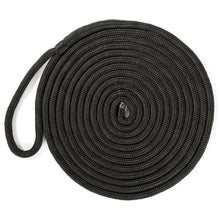 Marine Accessories